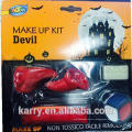 Face Paint Kit A0138 ,non-toxic ,easy to use